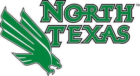 North texas state university - ノース・テキサス大学 （正式名称： University of North Texas ）は、 テキサス州 北部、 デントン にある州立の大規模 総合研究大学 。. 略称は UNT 。. ダラス や フォートワース に機構本部や系列大学、 ロー・スクール（法科大学院） 、 メディカル・スクール ... 